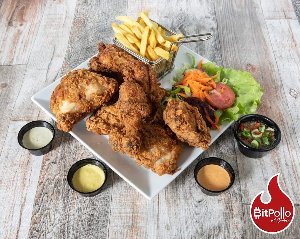 Menu_Bitpollo al Carbón_Cristóbal_image_9