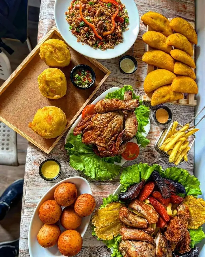 Bitpollo al Carbón_Cristóbal_slider_image_3