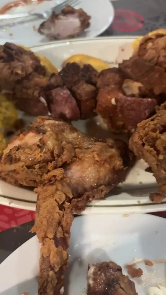 Bar Las Palmeras_Cristóbal_slider_image_2