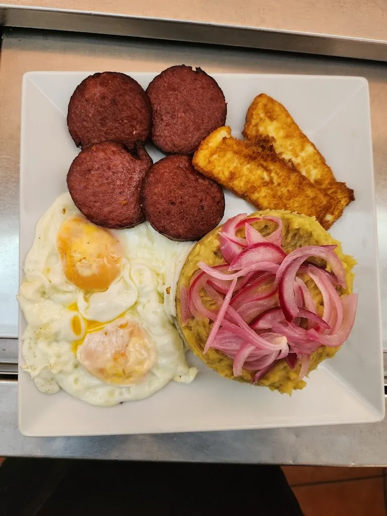 Bar Las Palmeras_Cristóbal_slider_image_3