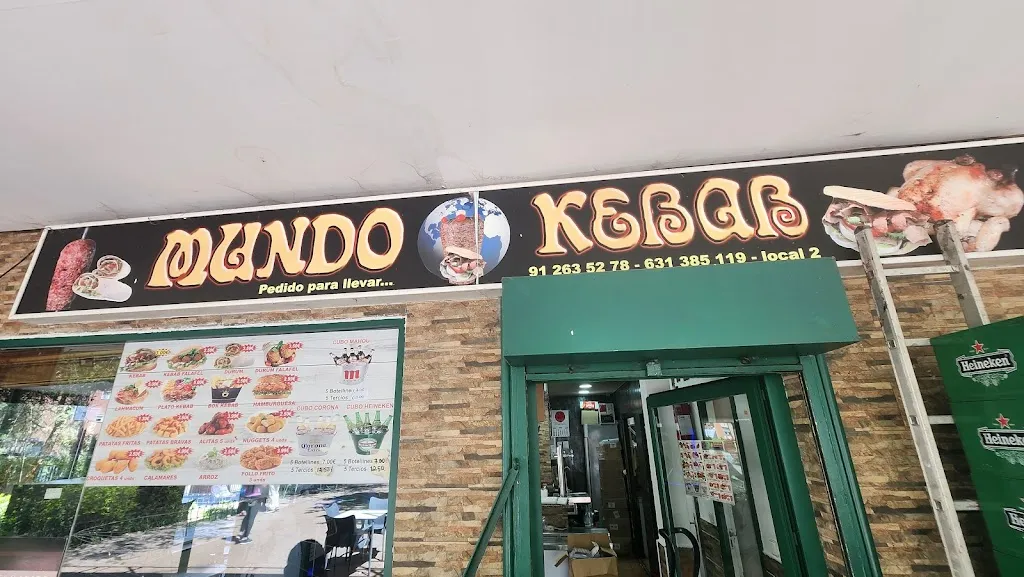 Menu_Mundo Kebab San Cristobal Madrid_Cristóbal_image_1