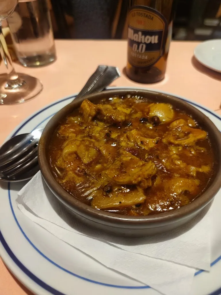 Menu_Don Sancho_Cubo de Don Sancho El_image_5