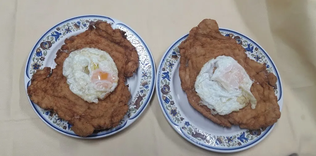 Menu_Don Sancho_Cubo de Don Sancho El_image_6