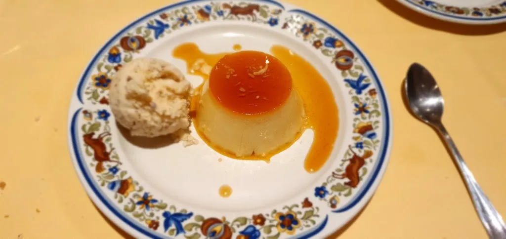 Menu_Don Sancho_Cubo de Don Sancho El_image_7