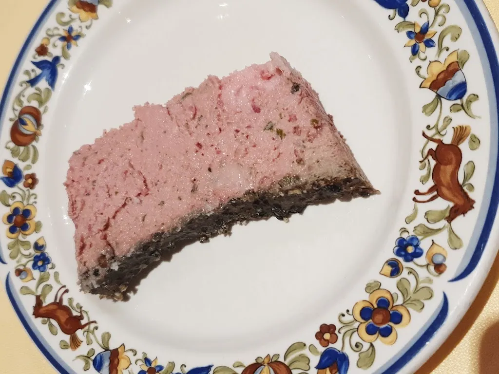 Menu_Don Sancho_Cubo de Don Sancho El_image_8