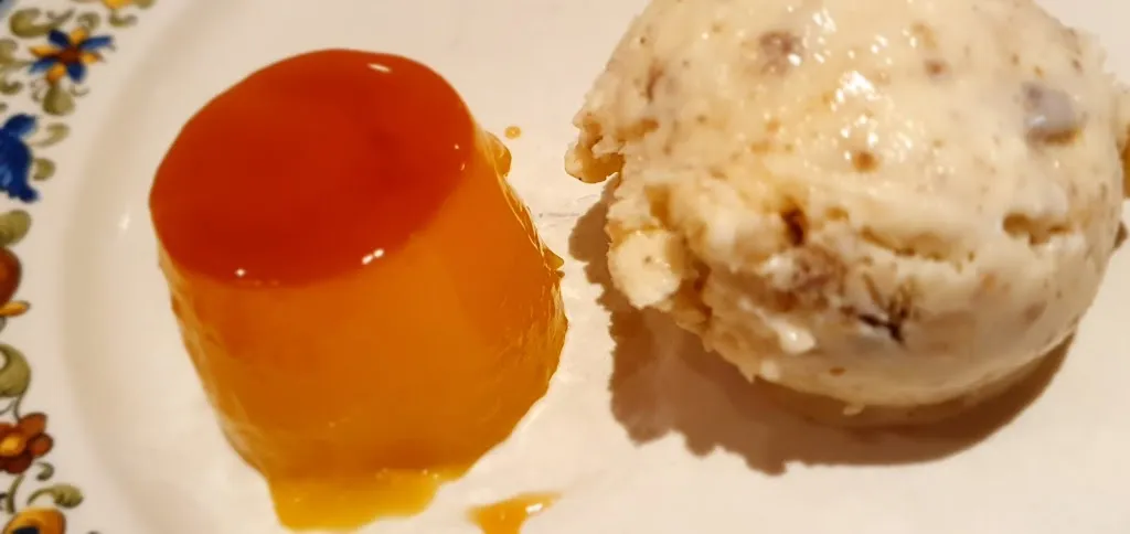 Menu_Don Sancho_Cubo de Don Sancho El_image_9