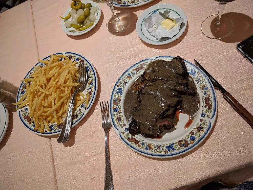 Vladimir Kuznetsov_Don Sancho_Cubo de Don Sancho El_review