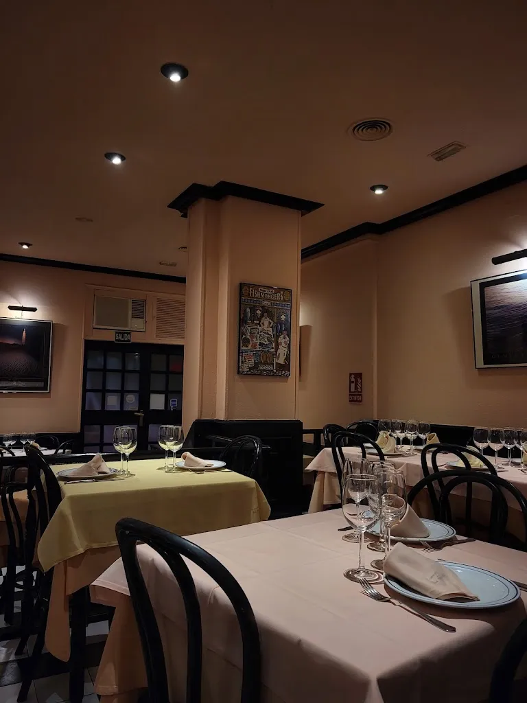 Anastasija Isimceva_Don Sancho_Cubo de Don Sancho El_review