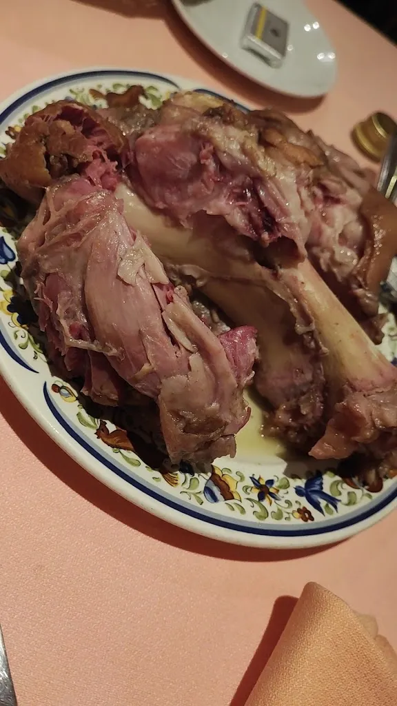 Don Sancho_Cubo de Don Sancho El_slider_image_2