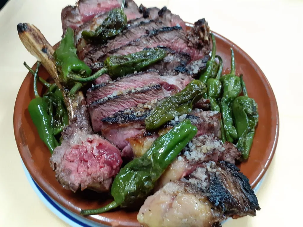 Don Sancho_Cubo de Don Sancho El_slider_image_3