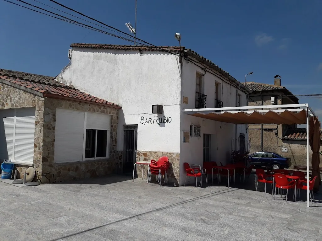 José Vicente Rubio Moreno_Cubo de Don Sancho El_slider_image_1