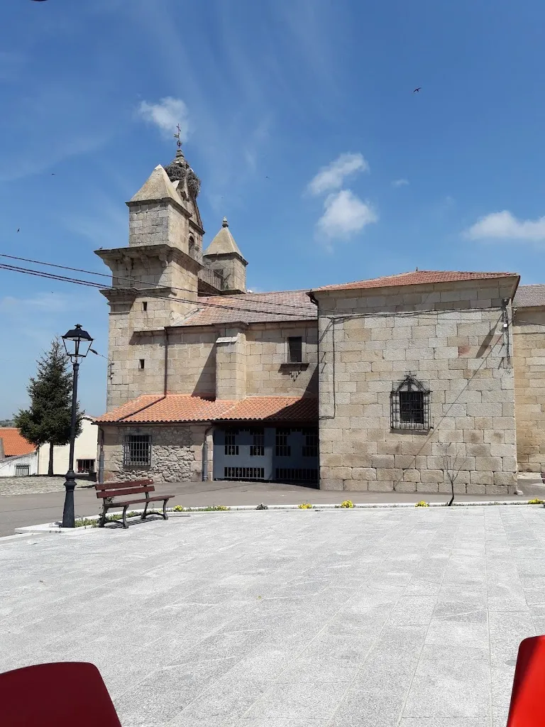 José Vicente Rubio Moreno_Cubo de Don Sancho El_slider_image_2