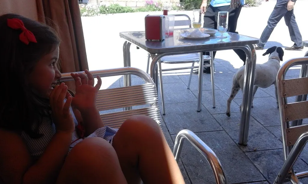 José Vicente Rubio Moreno_Cubo de Don Sancho El_slider_image_3