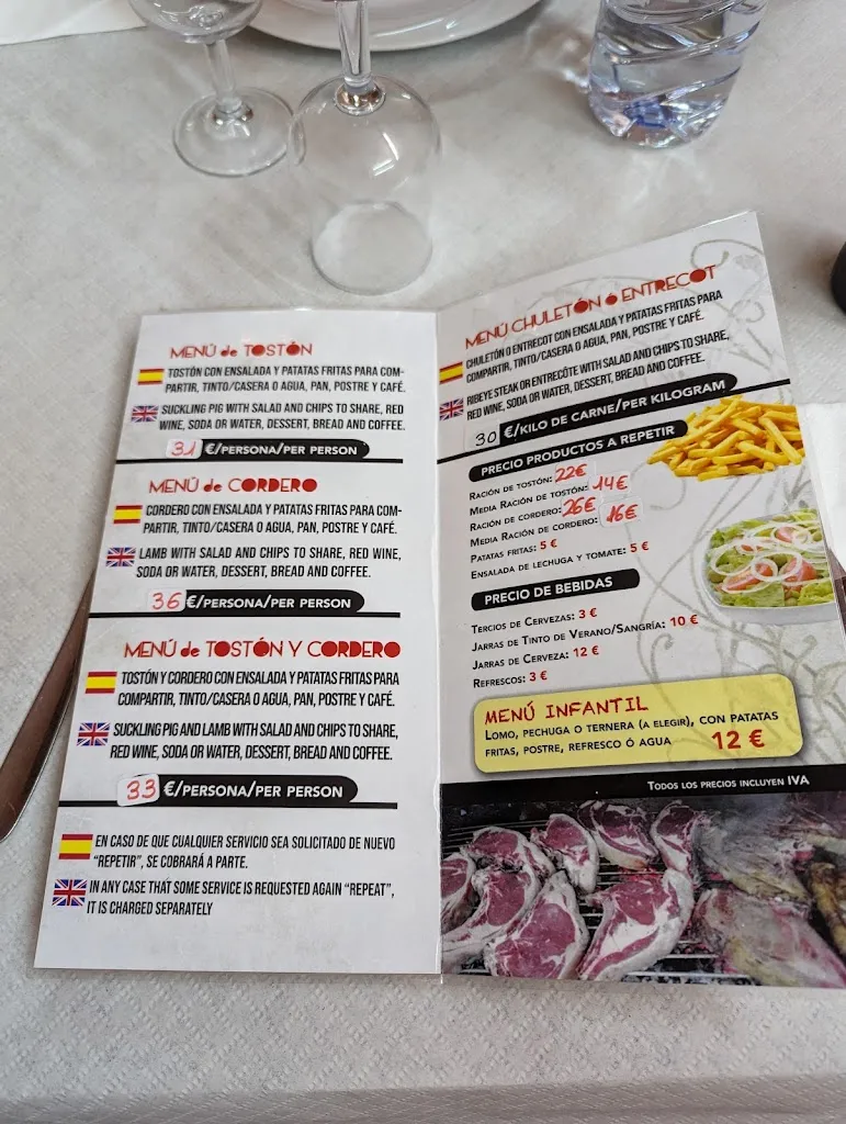 Menu_Restaurante la Parada_Dios le Guarde_image_1