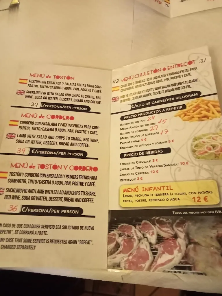 Menu_Restaurante la Parada_Dios le Guarde_image_3