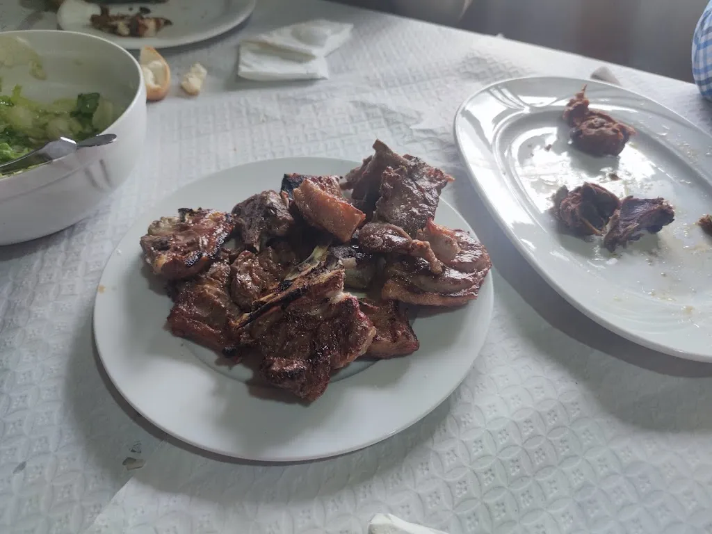 Menu_Restaurante la Parada_Dios le Guarde_image_4