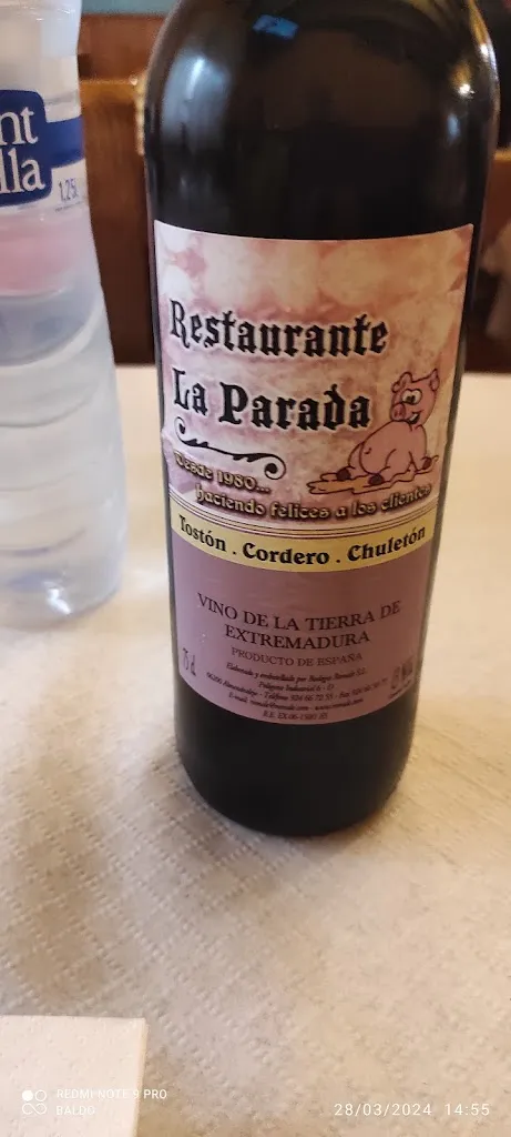 Menu_Restaurante la Parada_Dios le Guarde_image_5