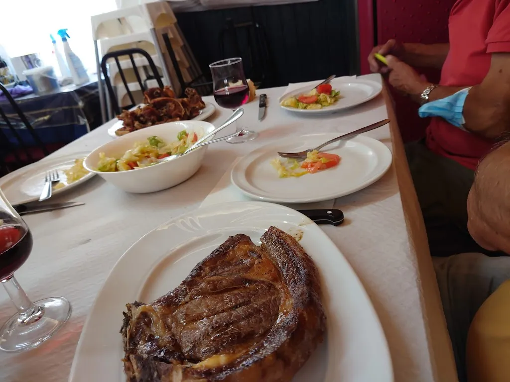 Menu_Restaurante la Parada_Dios le Guarde_image_6