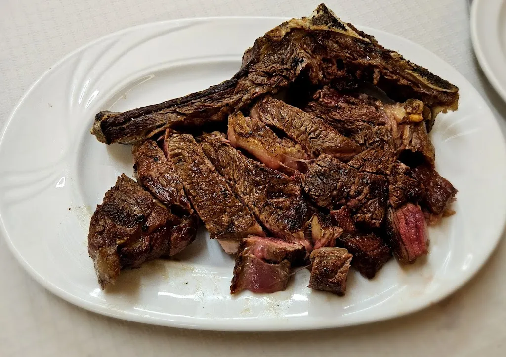 Menu_Restaurante la Parada_Dios le Guarde_image_7