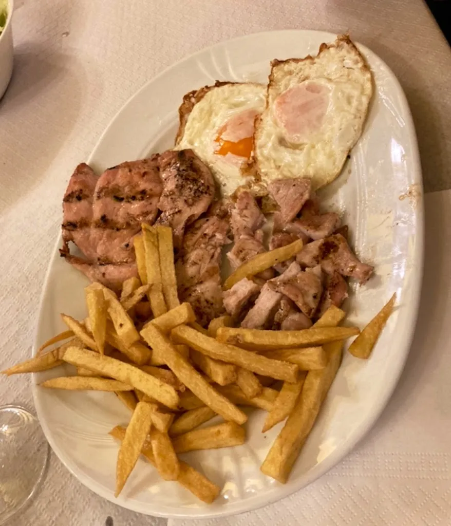 Menu_Restaurante la Parada_Dios le Guarde_image_8