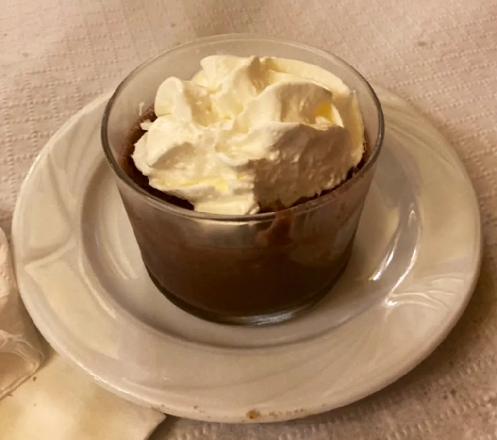 Menu_Restaurante la Parada_Dios le Guarde_image_9