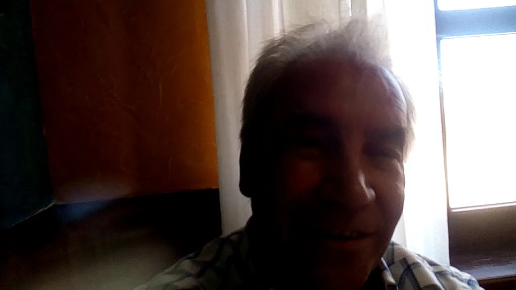 Restaurante la Parada_Dios le Guarde_slider_image_2