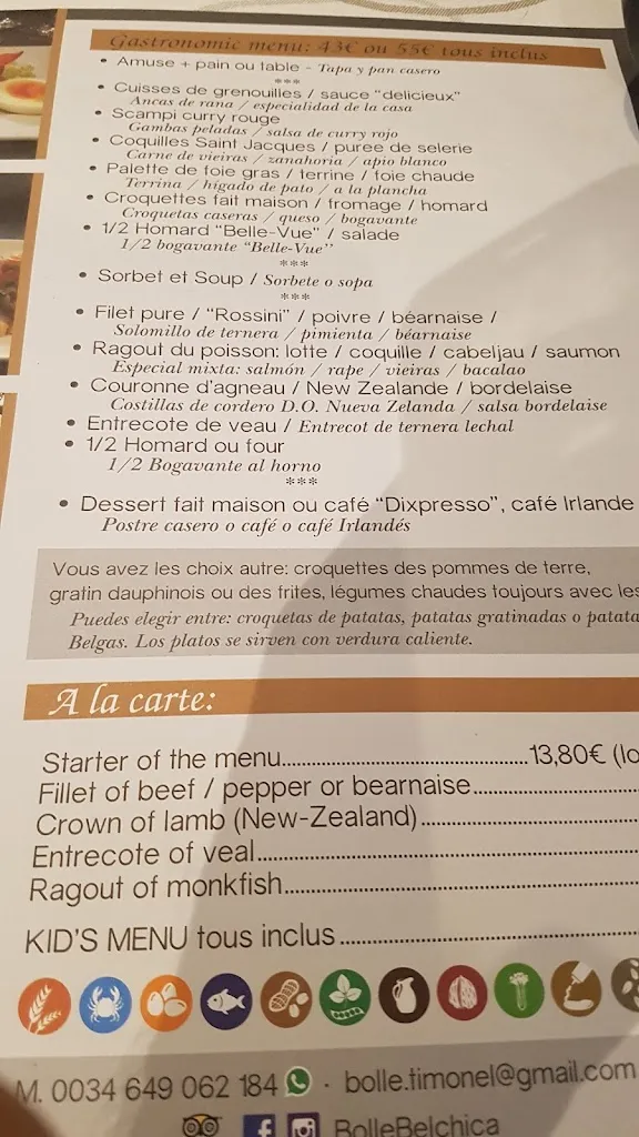 Menu_Restaurante Timonel Belchica_Torrevieja_image_3