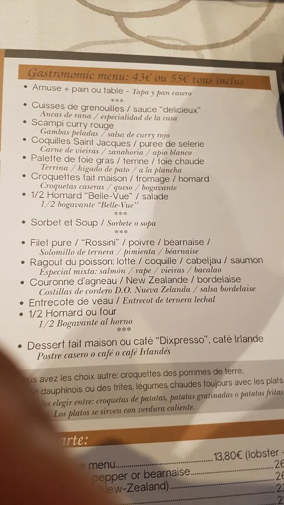 Menu_Restaurante Timonel Belchica_Torrevieja_image_4