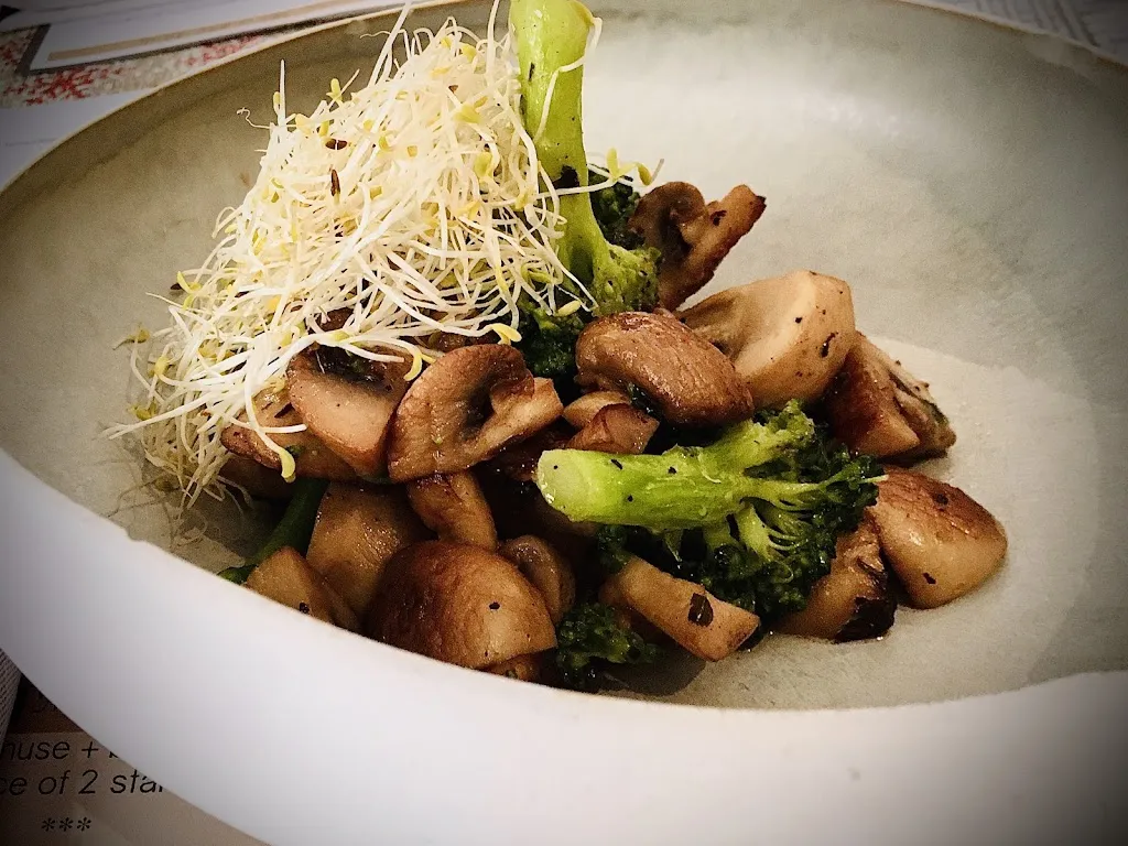 Menu_Restaurante Timonel Belchica_Torrevieja_image_5