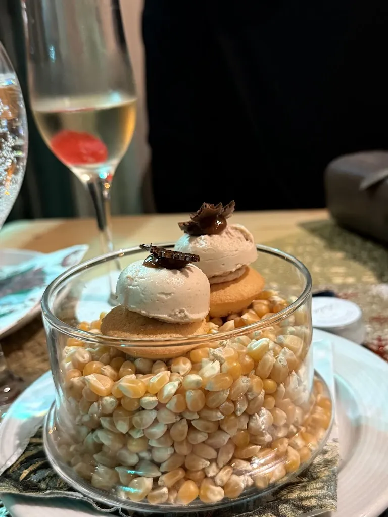 Menu_Restaurante Timonel Belchica_Torrevieja_image_6