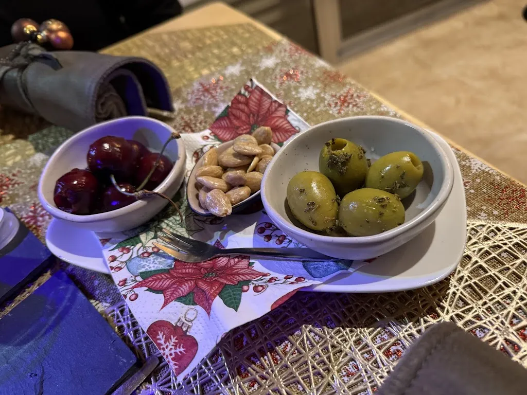 Menu_Restaurante Timonel Belchica_Torrevieja_image_8