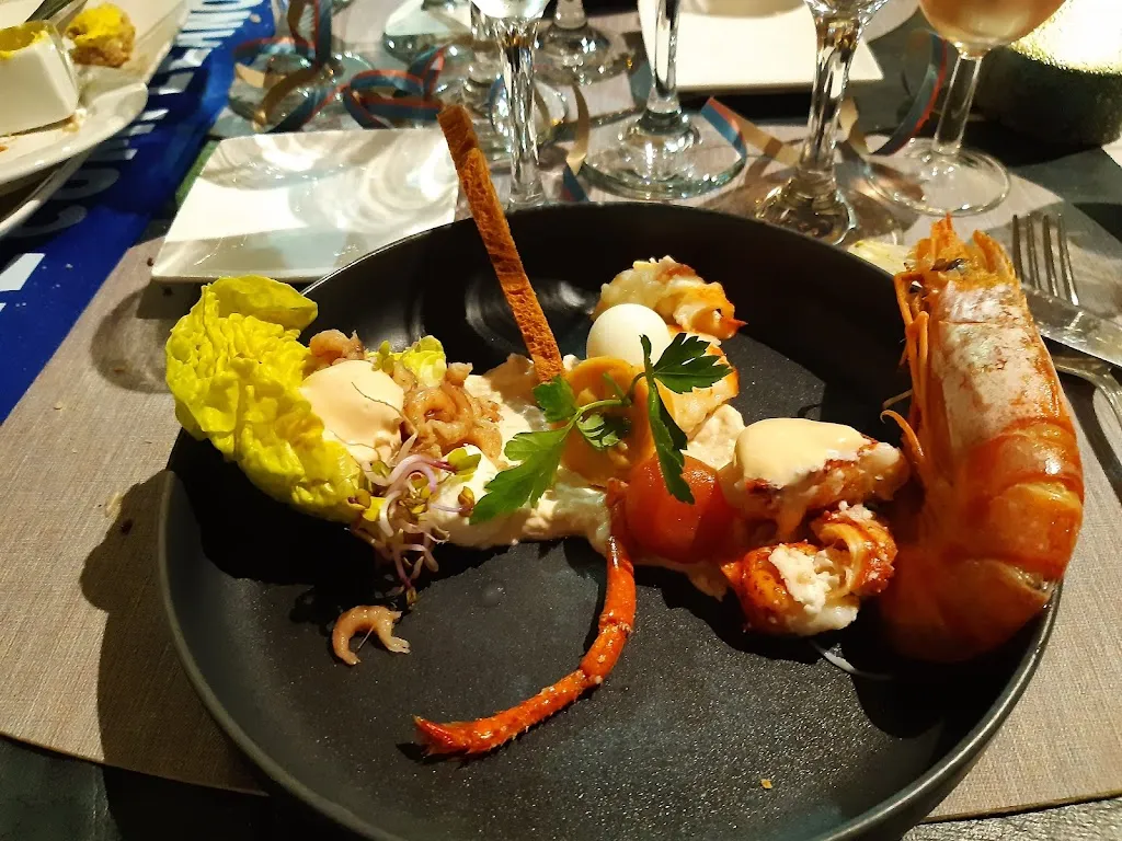 Menu_Restaurante Timonel Belchica_Torrevieja_image_9