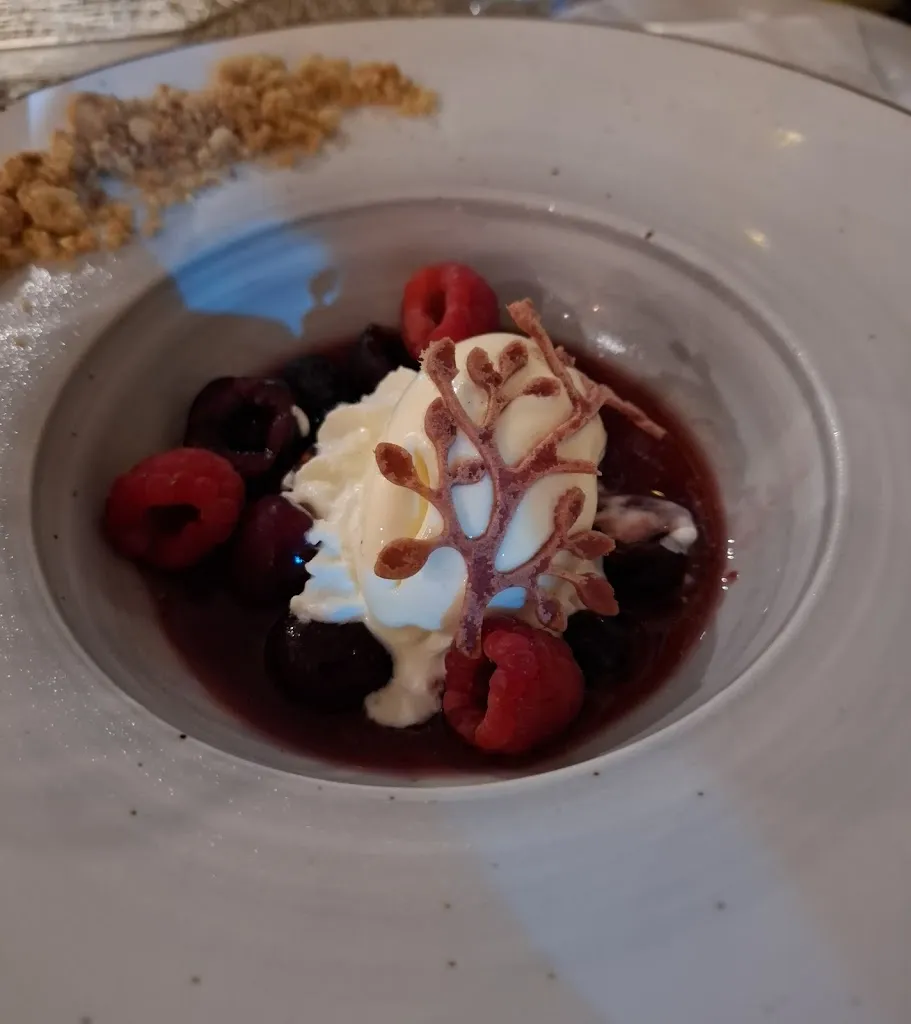 Ma_ Az_Restaurante Timonel Belchica_Torrevieja_review