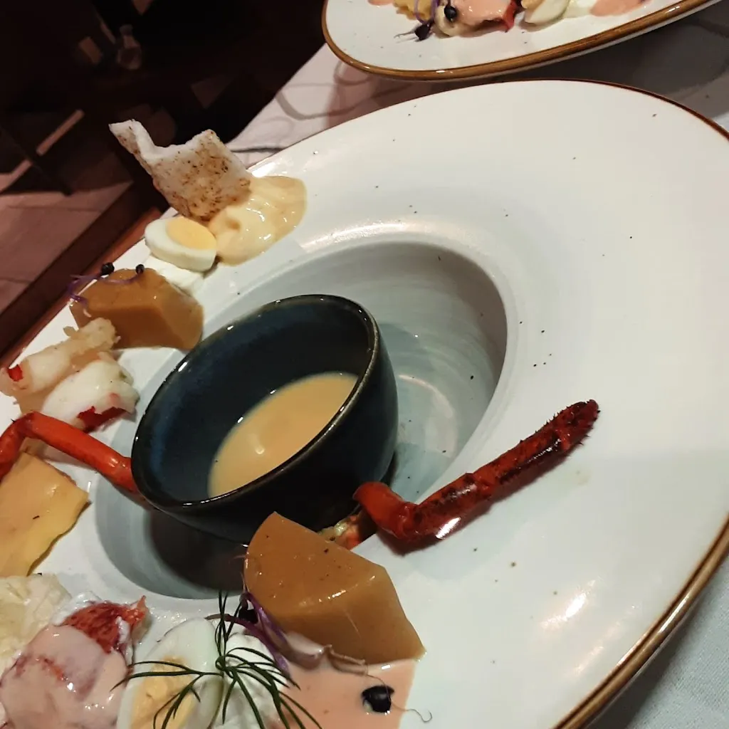 Restaurante Timonel Belchica_Torrevieja_slider_image_2