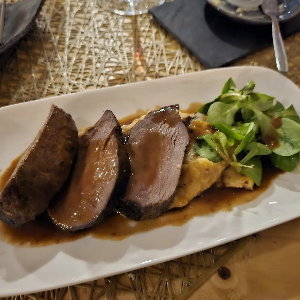 Restaurante Timonel Belchica_Torrevieja_slider_image_3