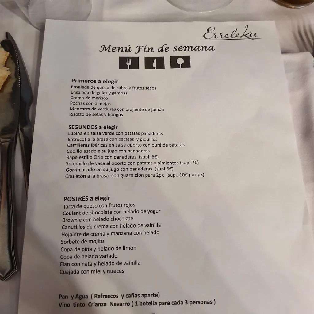 Menu_Asador Erreleku_Cordovilla_image_1