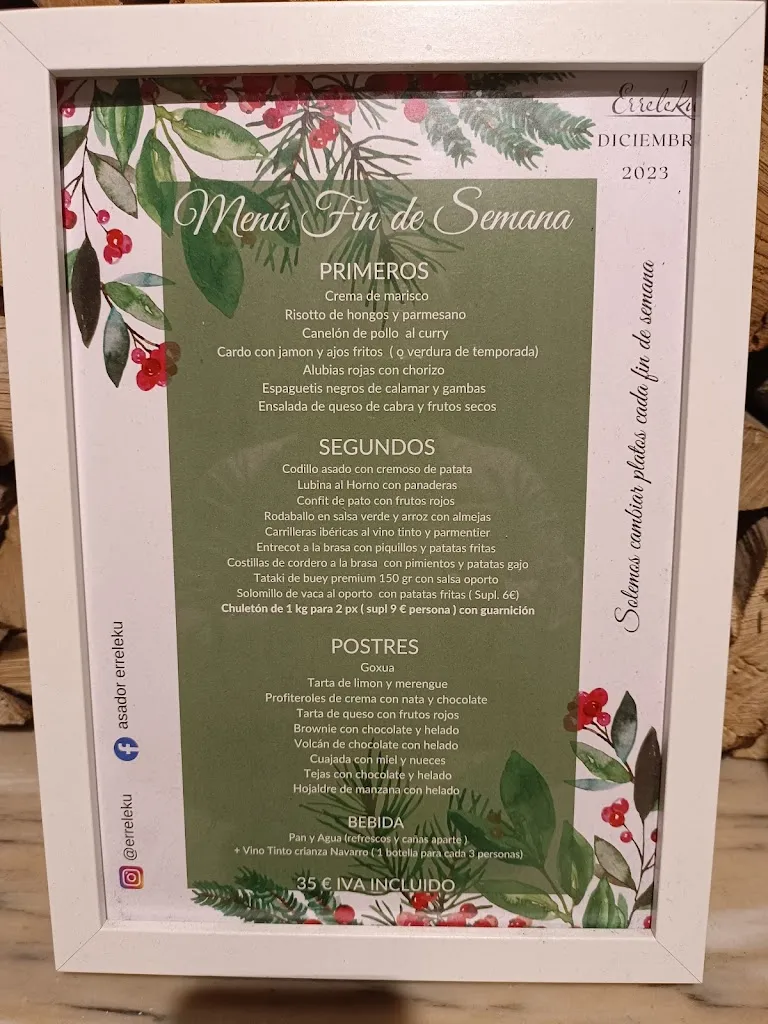 Menu_Asador Erreleku_Cordovilla_image_2