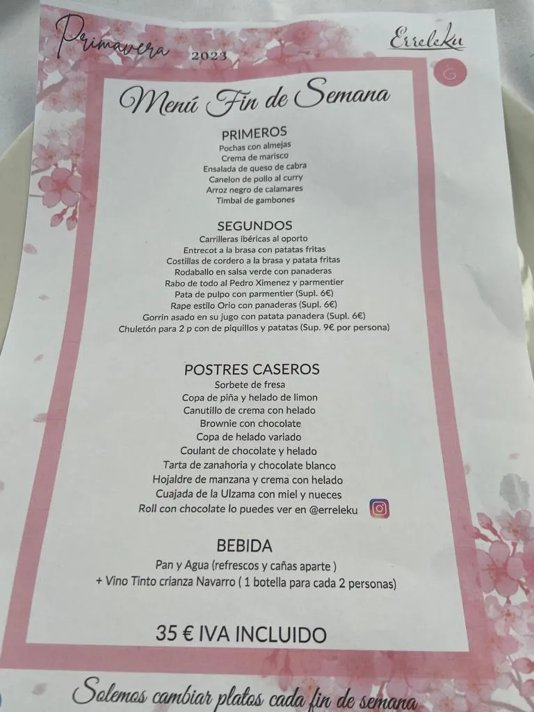 Menu_Asador Erreleku_Cordovilla_image_3