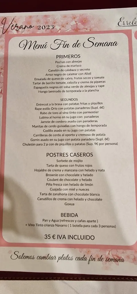 Menu_Asador Erreleku_Cordovilla_image_4