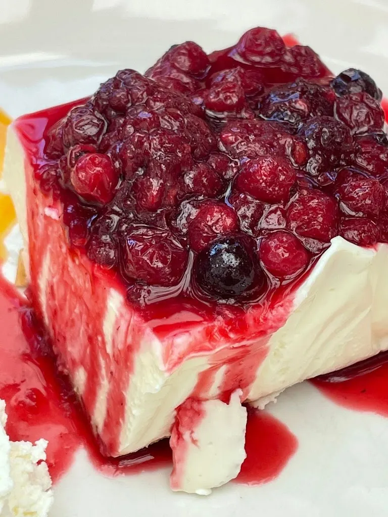 Menu_Asador Erreleku_Cordovilla_image_5