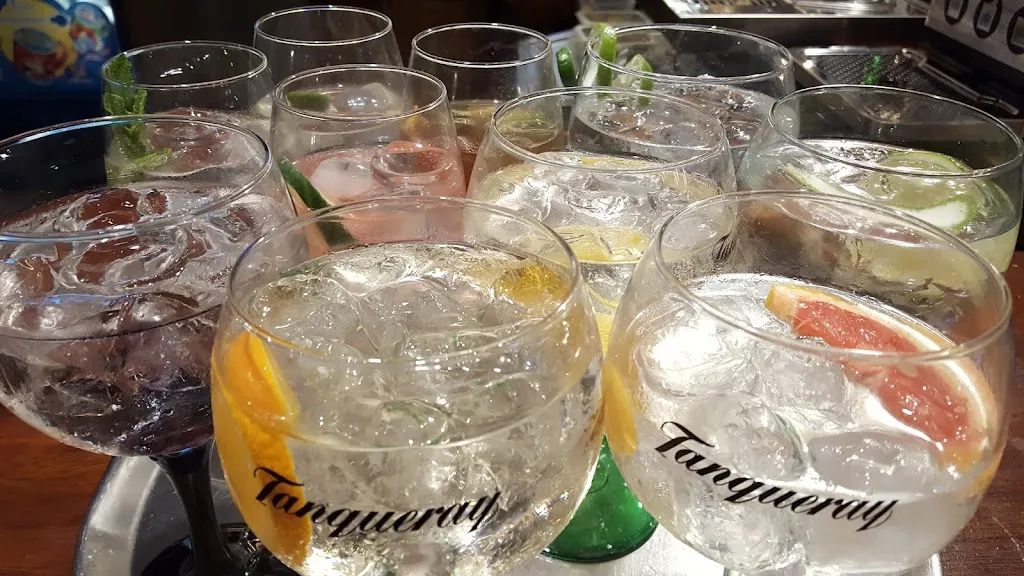 Menu_Asador Erreleku_Cordovilla_image_6