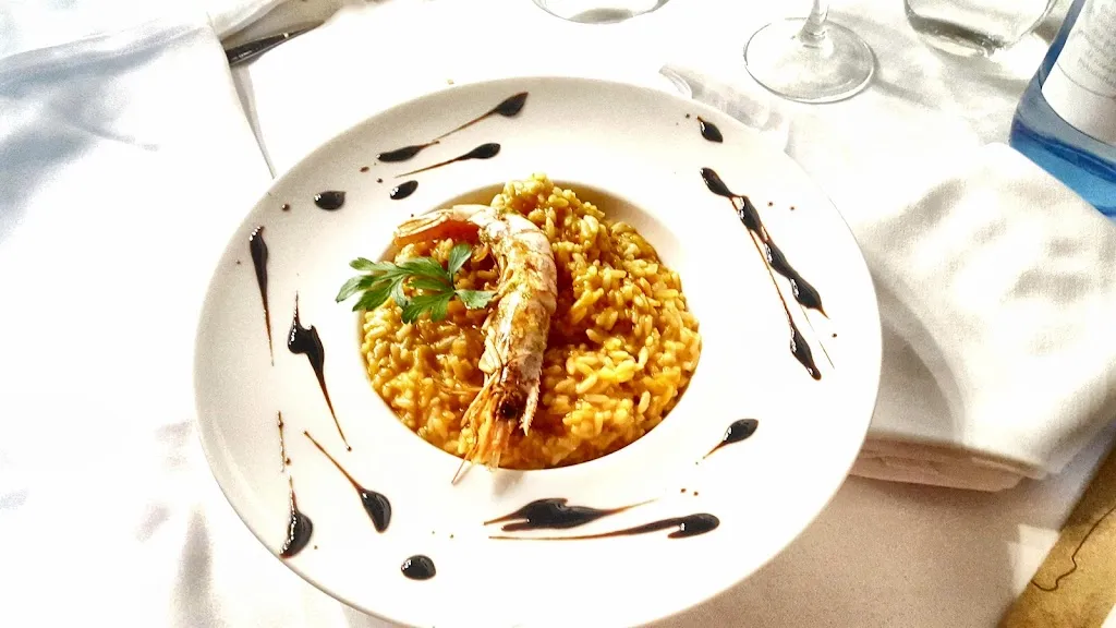 Menu_Asador Erreleku_Cordovilla_image_7