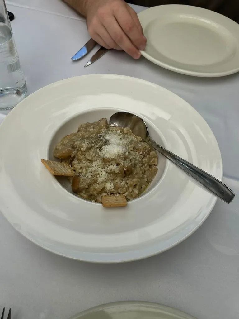 Menu_Asador Erreleku_Cordovilla_image_8