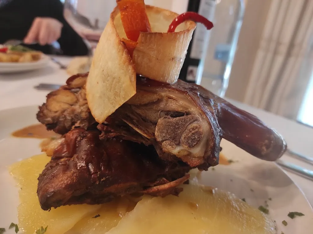 Menu_Asador Erreleku_Cordovilla_image_9