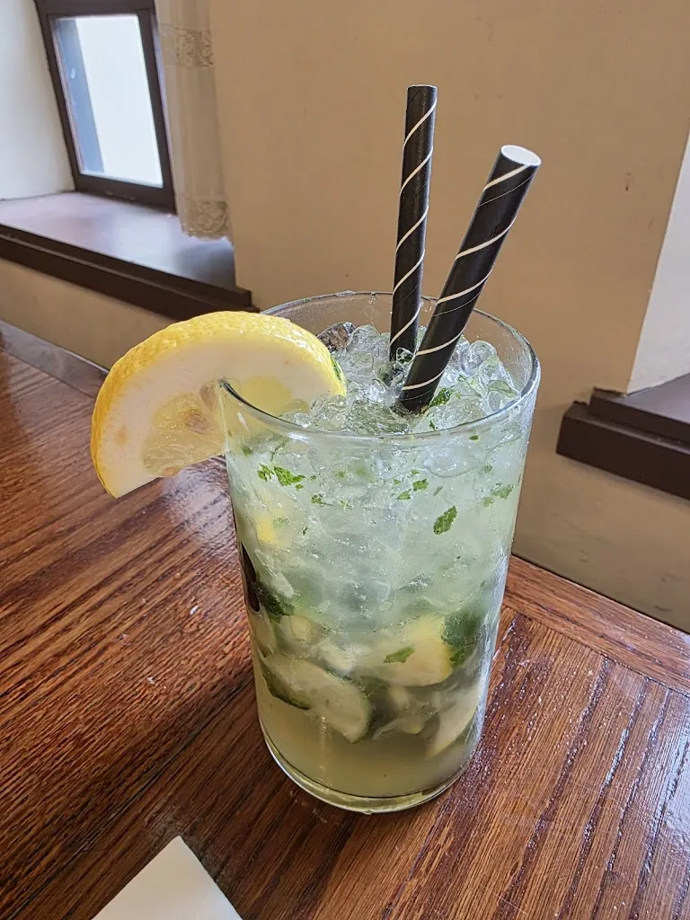 Florina Armasu_Asador Erreleku_Cordovilla_review