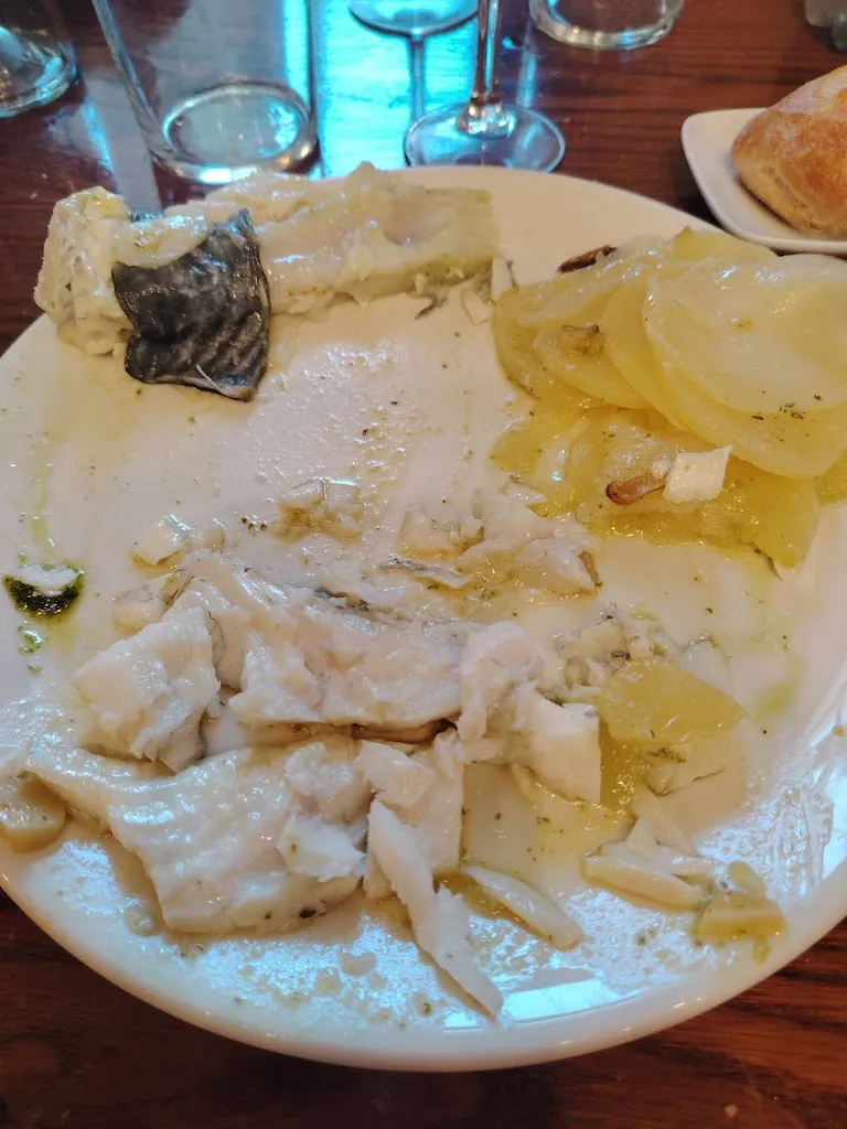 Ben Sol_Asador Erreleku_Cordovilla_review