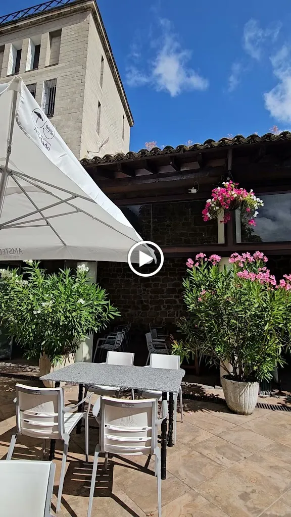 Asador Erreleku_Cordovilla_slider_image_2