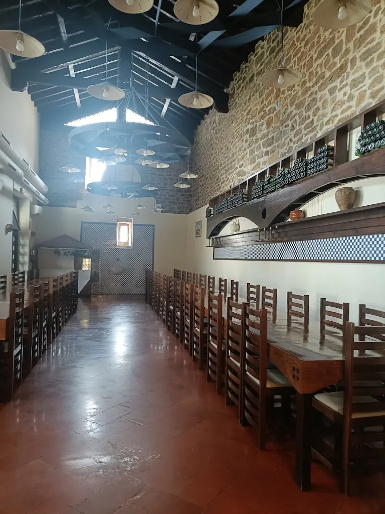 Asador Erreleku_Cordovilla_slider_image_3