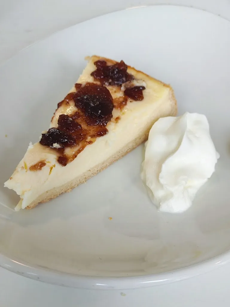 Menu_Bar El Centro de Cordovilla_Cordovilla_image_5