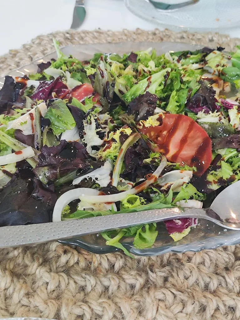 Menu_Bar El Centro de Cordovilla_Cordovilla_image_6